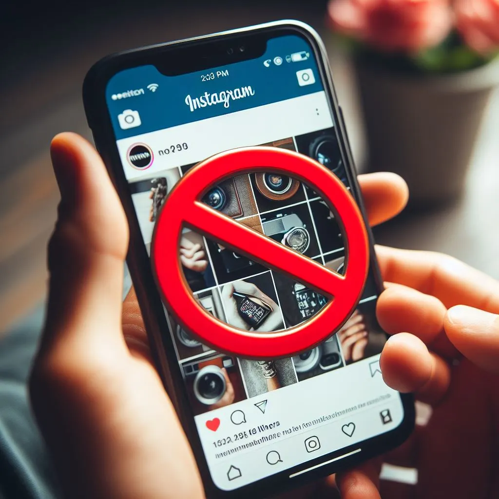 İnstagram Keşfet Ayarları hakkında bilinmeyenler