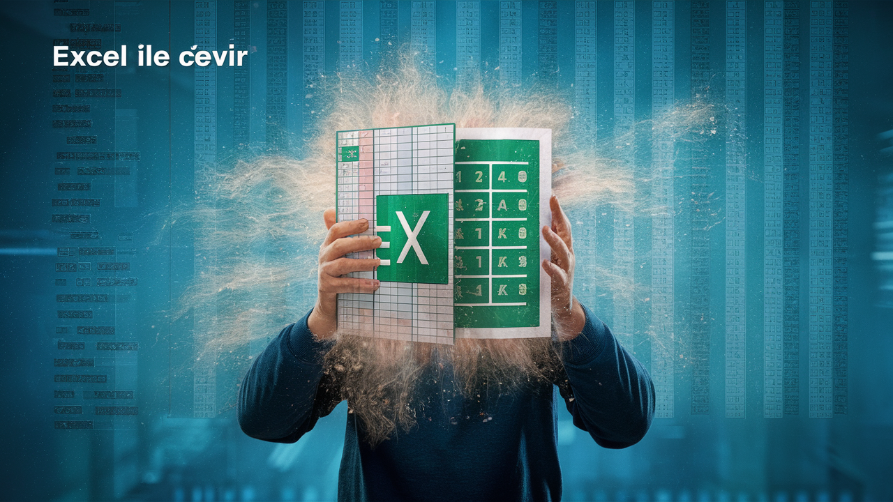 excel ile ceviri yapma nasıl olur excel ceviri fonksiyonu