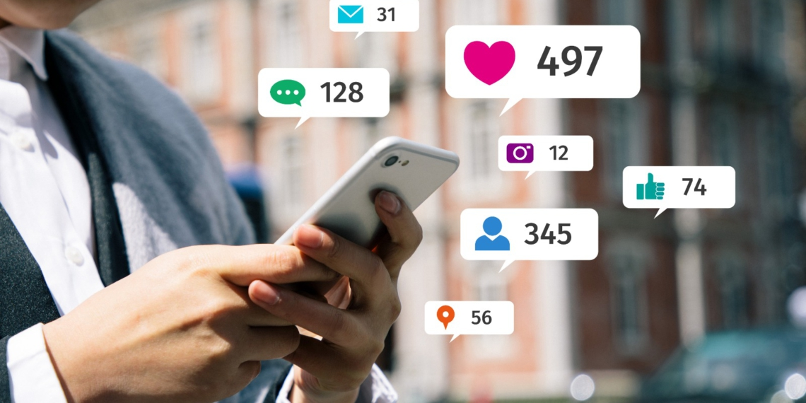 Instagram Hesap Paylaşma nedir nasıl yapılır