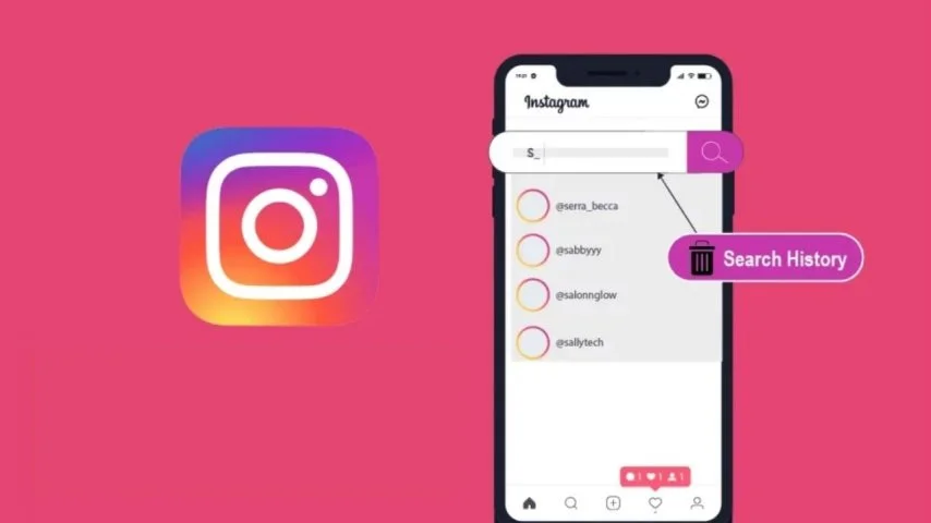 instagram harf önerileri kapatma